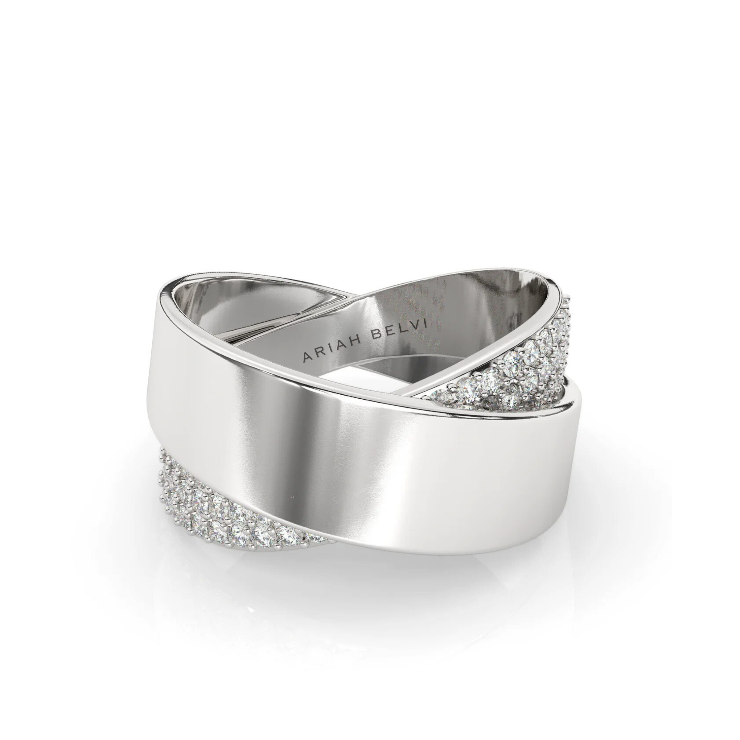 Diamond Band
