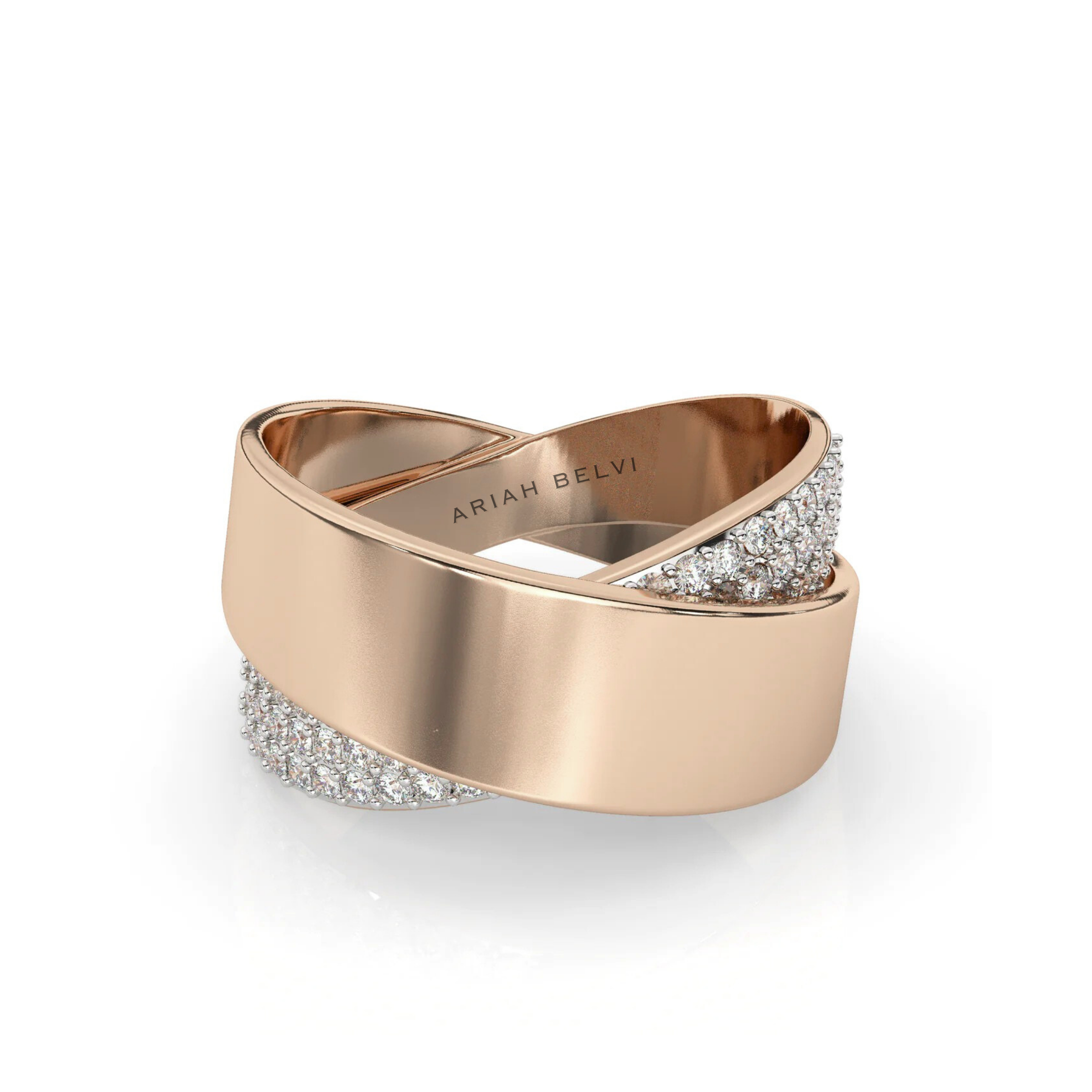 Diamond Band