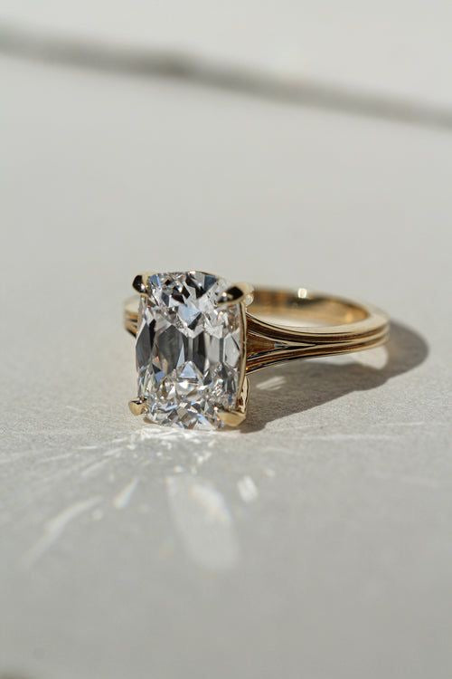 ARIAH BELVI Shop Our Best Selling Engagement Rings