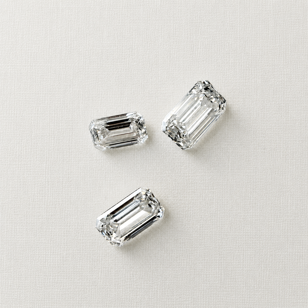 ARIAH BELVI PRIVATE DIAMOND SOURCING CAPE TOWN