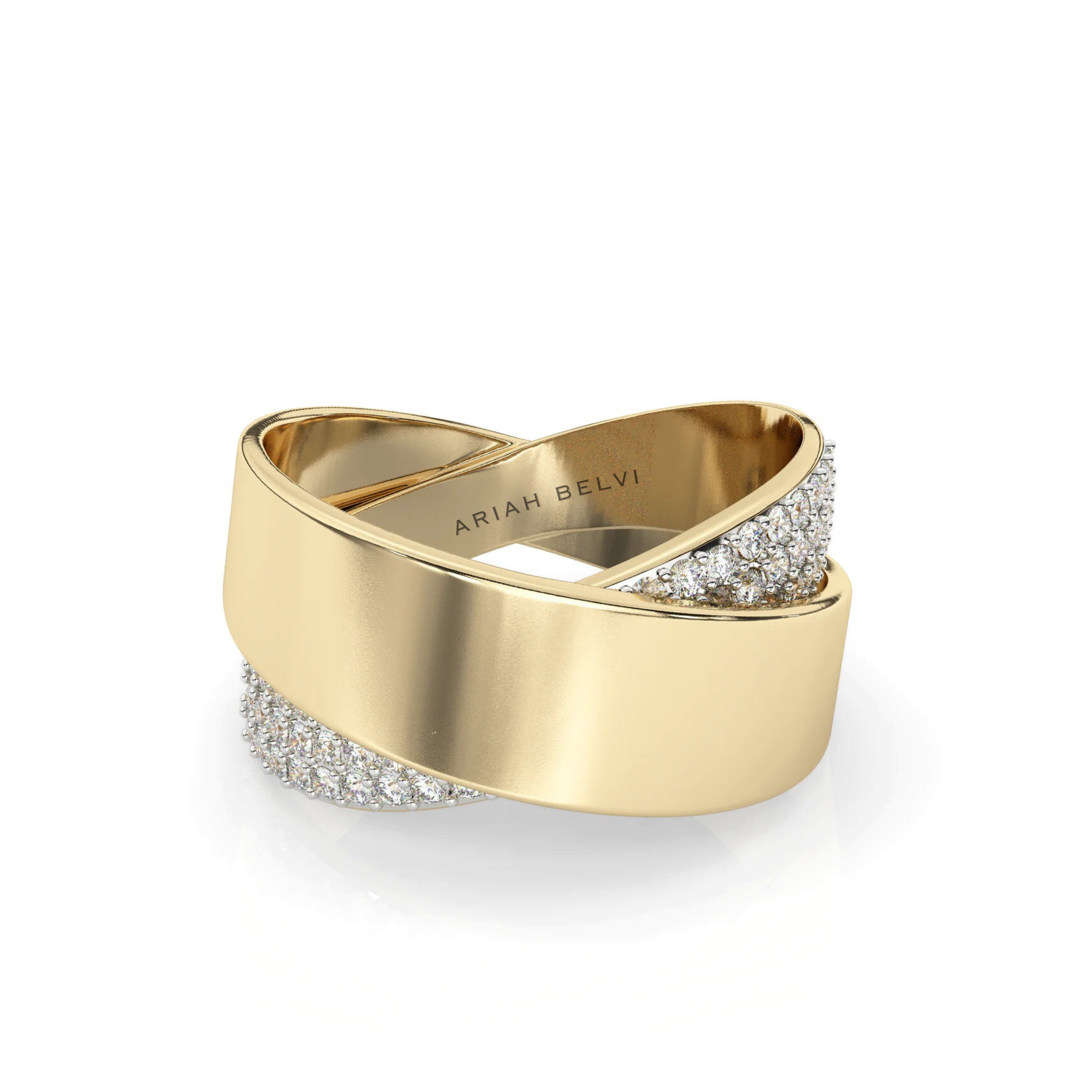 Diamond Band